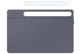samsung-ef-bx710-279-cm-11-folio-niebieski