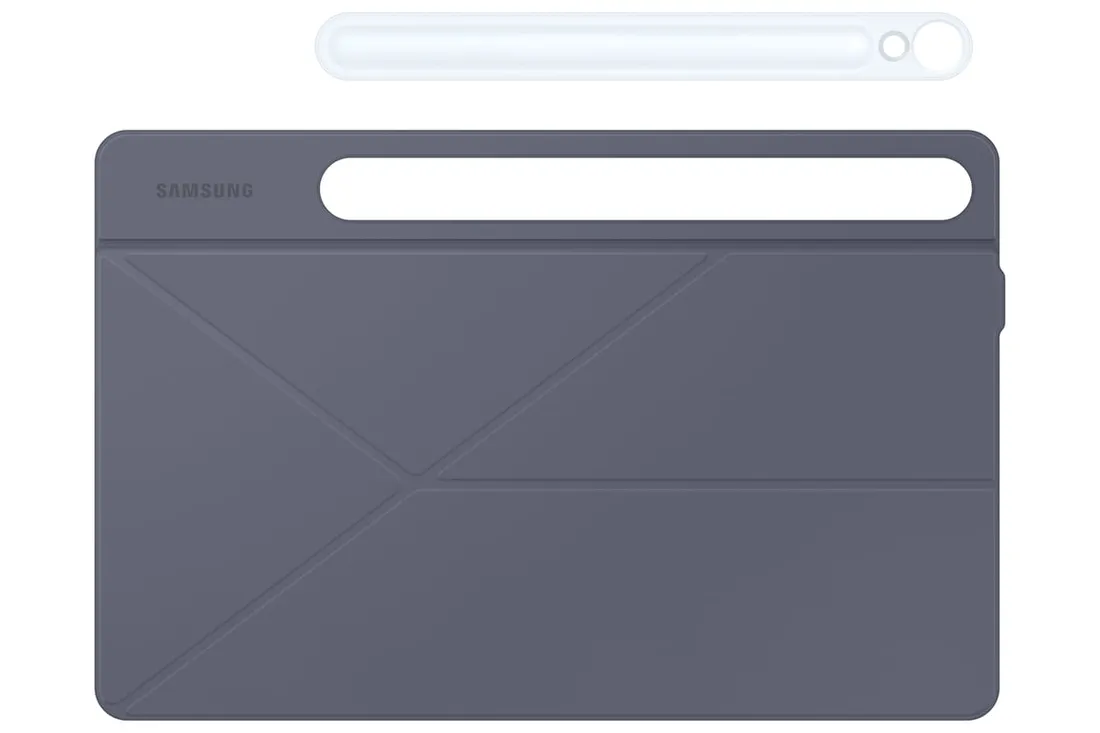 samsung-ef-bx710-279-cm-11-folio-niebieski