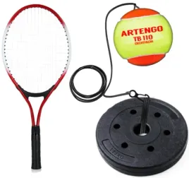 tenis-trainer-pilka-na-gumce-soft-rakieta