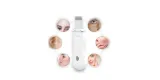peeling-kawitacyjny-kawitacyjny-stan-nowy