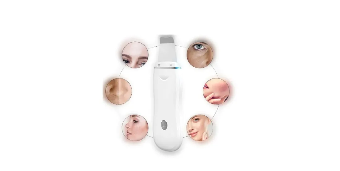 peeling-kawitacyjny-kawitacyjny