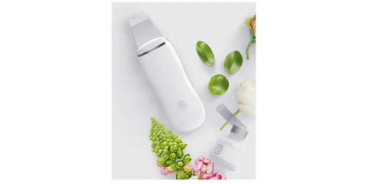 peeling-kawitacyjny-kawitacyjny-funkcje-sonoforeza-peeling-inne