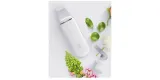 peeling-kawitacyjny-kawitacyjny-funkcje-sonoforeza-peeling-inne
