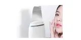 peeling-kawitacyjny-kawitacyjny-stan-nowy-funkcje-sonoforeza-peeling-inne