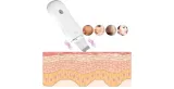 peeling-kawitacyjny-kawitacyjny-stan-nowy