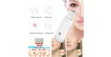 peeling-kawitacyjny-kawitacyjny-funkcje-sonoforeza-peeling-inne