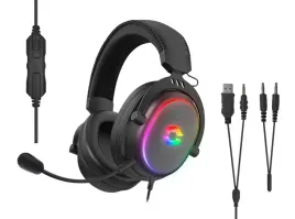 speedlink-conux-rgb-zestaw-sluchawkowy-przewodowa-opaska-na-glowe-gaming