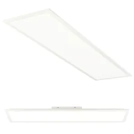 panel-led-plafon-sufitowy-lazienkowy-ip44-22w-2300lm-barwa-neutralna-4000k