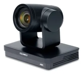 feelworld-uhd4k12x-kamera-do-wideokonferencji-851-mp-czarny-3840-x-2160