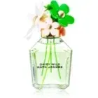 marc-jacobs-daisy-wild-edp-100-ml