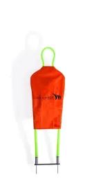 mur-na-sprezynie-junior-skrzat-125cm