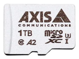 axis-02366-001-pamiec-flash-1-tb-microsdxc-klasa-10