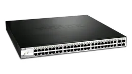 d-link-dgs-1210-52mp-zarzadzany-l2-gigabit-ethernet-10-100-1000-obslug