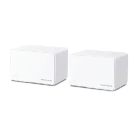 tp-link-halo-h3000x-dual-band-2-4-ghz-5-ghz-wi-fi-6-802-11ax-bialy-w