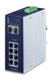 planet-igs-10020mt-lacza-sieciowe-zarzadzany-l2-gigabit-ethernet-10-10