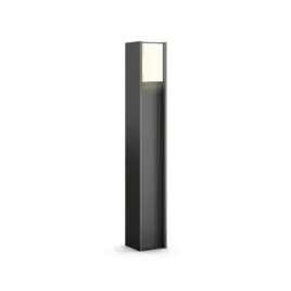 philips-hue-white-zewnetrzny-slupek-turaco