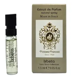 tiziana-terenzi-ixbeta-extrait-de-parfum-15ml-spray-atomizer