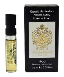 tiziana-terenzi-hao-extrait-de-parfum-15ml-spray-atomizer