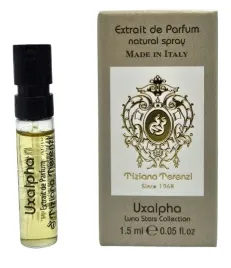 tiziana-terenzi-uxalpha-extrait-de-parfum-15ml-spray-atomizer