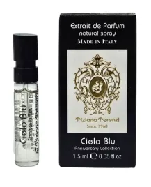 tiziana-terenzi-cielo-blu-extrait-de-parfum-15ml-spray-atomizer