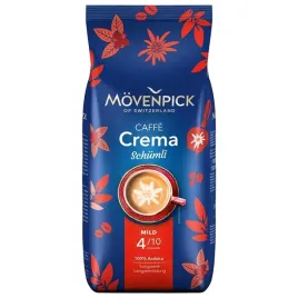 kawa-ziarnista-movenpick-schumli-1kg