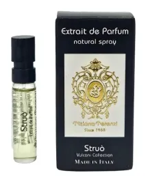 tiziana-terenzi-struo-extrait-de-parfum-15ml-spray-atomizer
