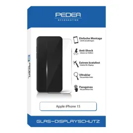 pedea-50170098-ochraniacz-na-ekran-tyl-telefonu-przezroczysta-ochrona