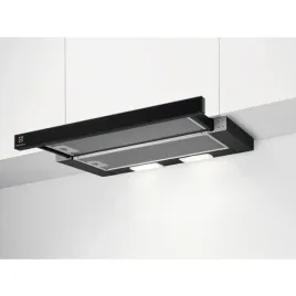 electrolux-okap-teleskopowy-lfp326fb-czarny