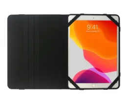 estuff-es68500001-bulk-etui-na-tablet-256-cm-10-1-folio-czarny