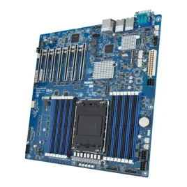 gigabyte-ms33-ar1-plyta-glowna-intel-c741-lga-4677-socket-e-rozszerzon