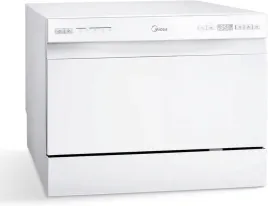 zmywarka-nablatowa-midea-mdwtt0602mw-we-6-kpl-wifi-klasa-d