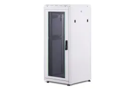 digitus-szafa-sieciowa-serii-unique-600x600-mm-wxd