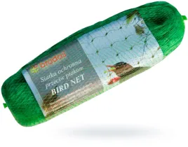 siatka-bird-net-7g-m2-19-x-19mm-5-x-10m-as-bn71919510