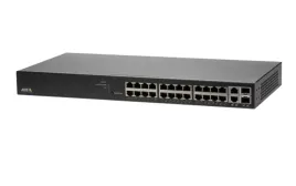 axis-01192-002-lacza-sieciowe-zarzadzany-gigabit-ethernet-10-100-1000