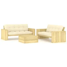 3-cz-zestaw-wypoczynkowy-do-ogrodu-z-poduszkami-drewniany