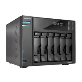 asustor-lockerstor-6-nas-komputer-stacjonarny-intelr-celeronr-n5105-8-gb