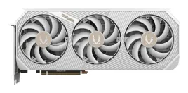 zotac-gaming-geforce-rtx-5090-solid-oc-nvidia-32-gb-gddr7