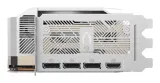 zotac-gaming-geforce-rtx-5090-solid-oc-nvidia-32-gb-gddr7