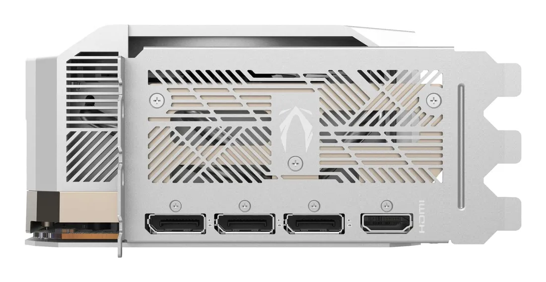 zotac-gaming-geforce-rtx-5090-solid-oc-nvidia-32-gb-gddr7