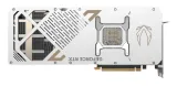 zotac-gaming-geforce-rtx-5090-solid-oc-nvidia-32-gb-gddr7