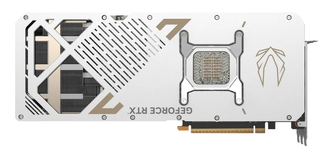 zotac-gaming-geforce-rtx-5090-solid-oc-nvidia-32-gb-gddr7