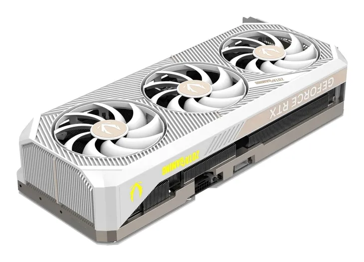 zotac-gaming-geforce-rtx-5090-solid-oc-nvidia-32-gb-gddr7