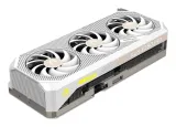 zotac-gaming-geforce-rtx-5090-solid-oc-nvidia-32-gb-gddr7