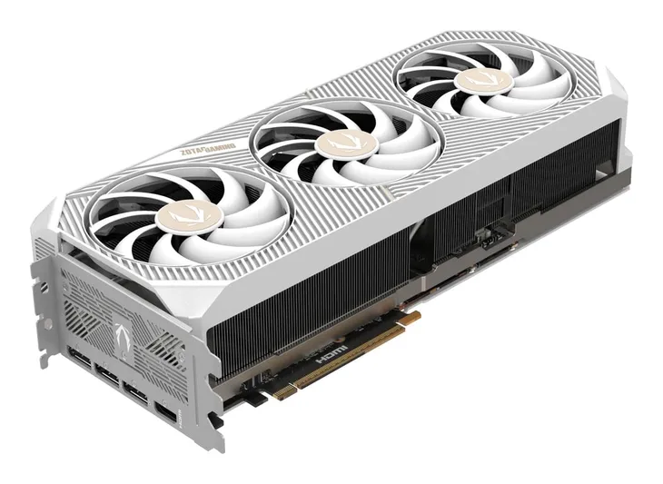 zotac-gaming-geforce-rtx-5090-solid-oc-nvidia-32-gb-gddr7