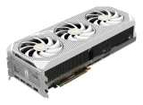 zotac-gaming-geforce-rtx-5090-solid-oc-nvidia-32-gb-gddr7