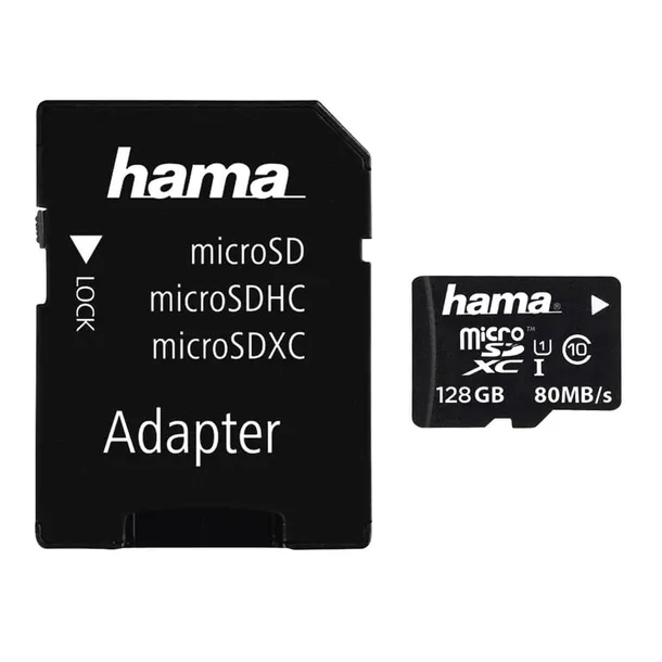hama-128gb-microsdxc-uhs-i-klasa-10