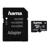 hama-128gb-microsdxc-uhs-i-klasa-10