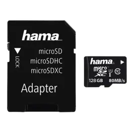 hama-128gb-microsdxc-uhs-i-klasa-10