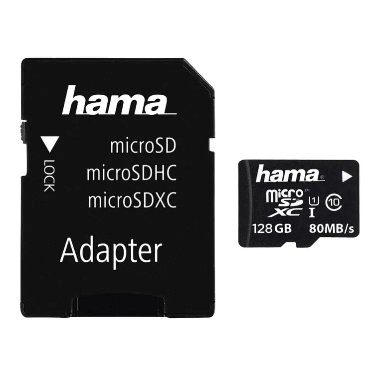 hama-128gb-microsdxc-uhs-i-klasa-10