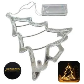 lampka-led-swiateczna-choinka-na-baterie-ozdoba-bozonarodzeniowa-led-gratis